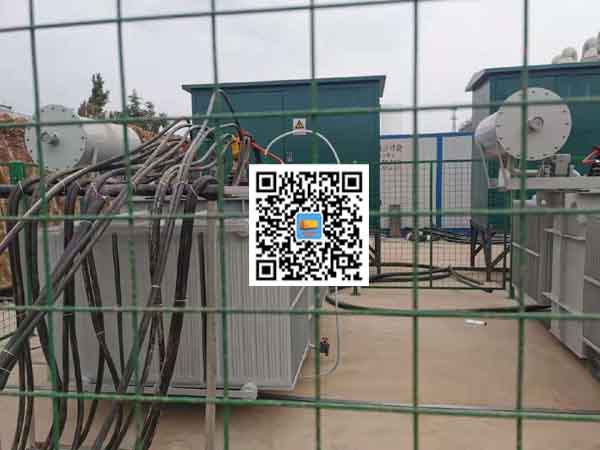 浠水发电机出租-发电机功率适用电缆线规格估算口诀