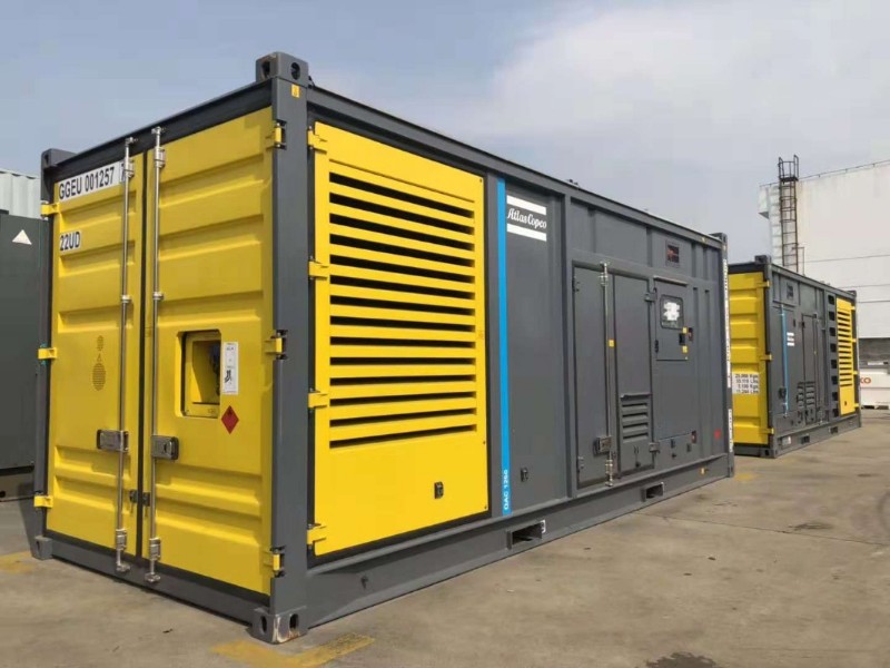 浠水发电机过载保护装置频繁触发可能是什么原因导致的？