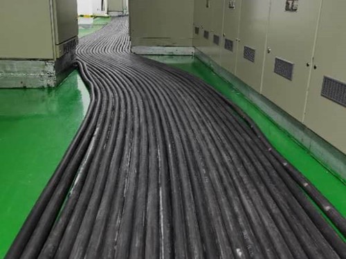 浠水非接触式转速表和接触式转速表哪个更?