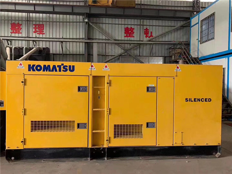 浠水不同类型的储能技术在市场规模增长趋势下的发展方向有哪些?