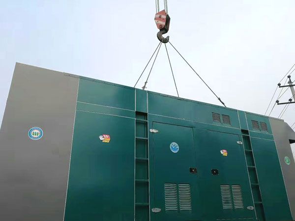 浠水水冷式机油散热器密封件的常见损坏原因有哪些?