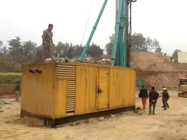 浠水如何判断水冷式机油散热器密封件是否需要更换?